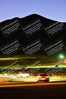 media/Jun-20-2025-Touge2Track (Fri) [[04b7c4a920]]/2-Pink group (Intermediate High)/Session 4 (Turn 14)/